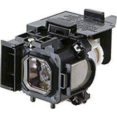 Canon LV-LP38 Replacement Lamp for LV-X300ST Projector (245W)
