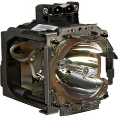 Projector Lamp BL-FP240A