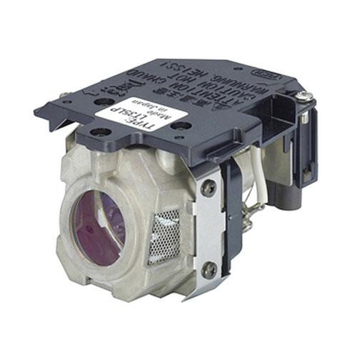 Projector Lamp LMP101DONGWON