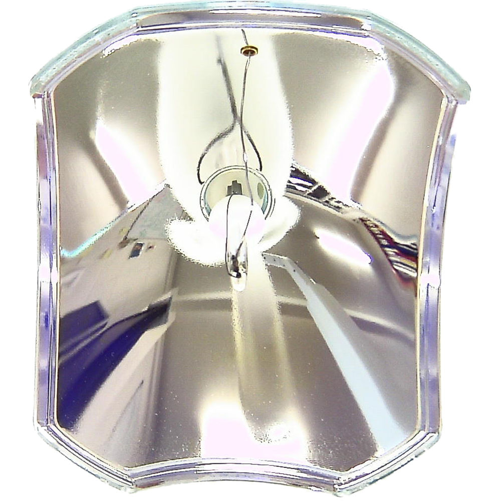 Projector Lamp 456-8960W