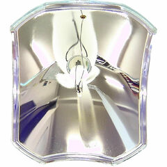 Projector Lamp 456-8960W