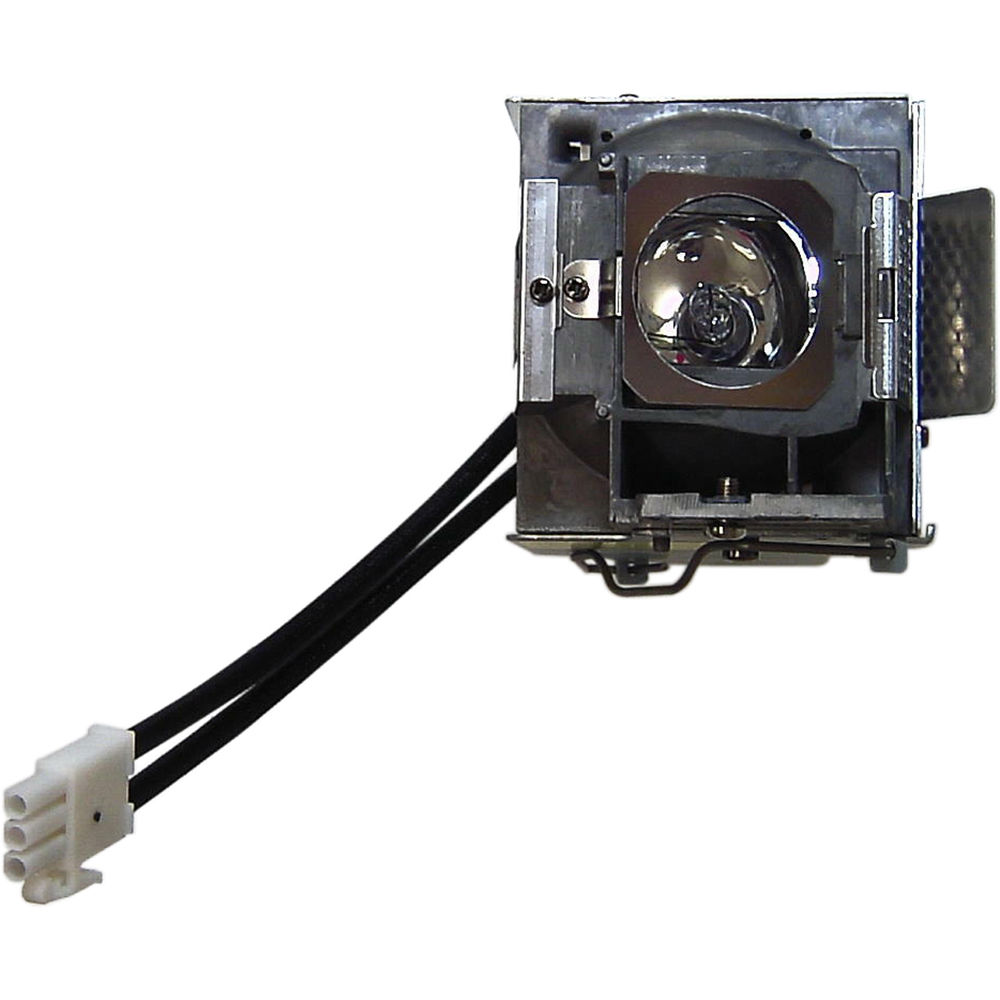 Projector Lamp BL-FU190A