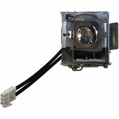 Projector Lamp BL-FU190A