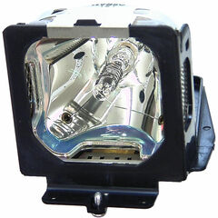 Projector Lamp RLC-031