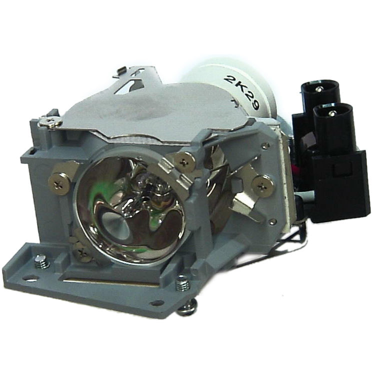 Projector Lamp SP.8JR03GC01