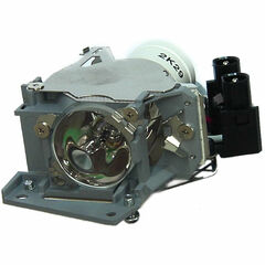 Projector Lamp SP.8JR03GC01