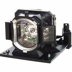 Optoma Technology BL-FU280C Replacement Lamp