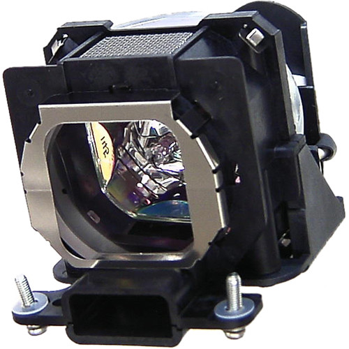 Projector Lamp SLP505