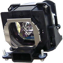 Projector Lamp SLP505
