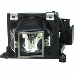 Projector Lamp PD-S600