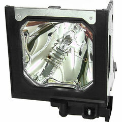 Projector Lamp VLT-XD95LP
