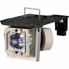 Canon LV-LP36 Projector Replacement Lamp