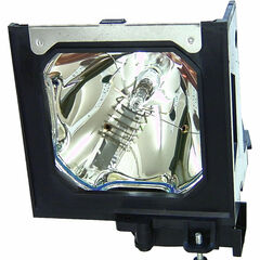 Projector Lamp TLPLV3