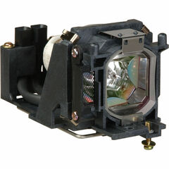 Projector Lamp 4810V00146D