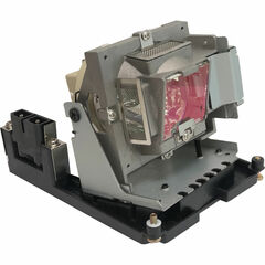 NEC NP-07LP Projector Lamp