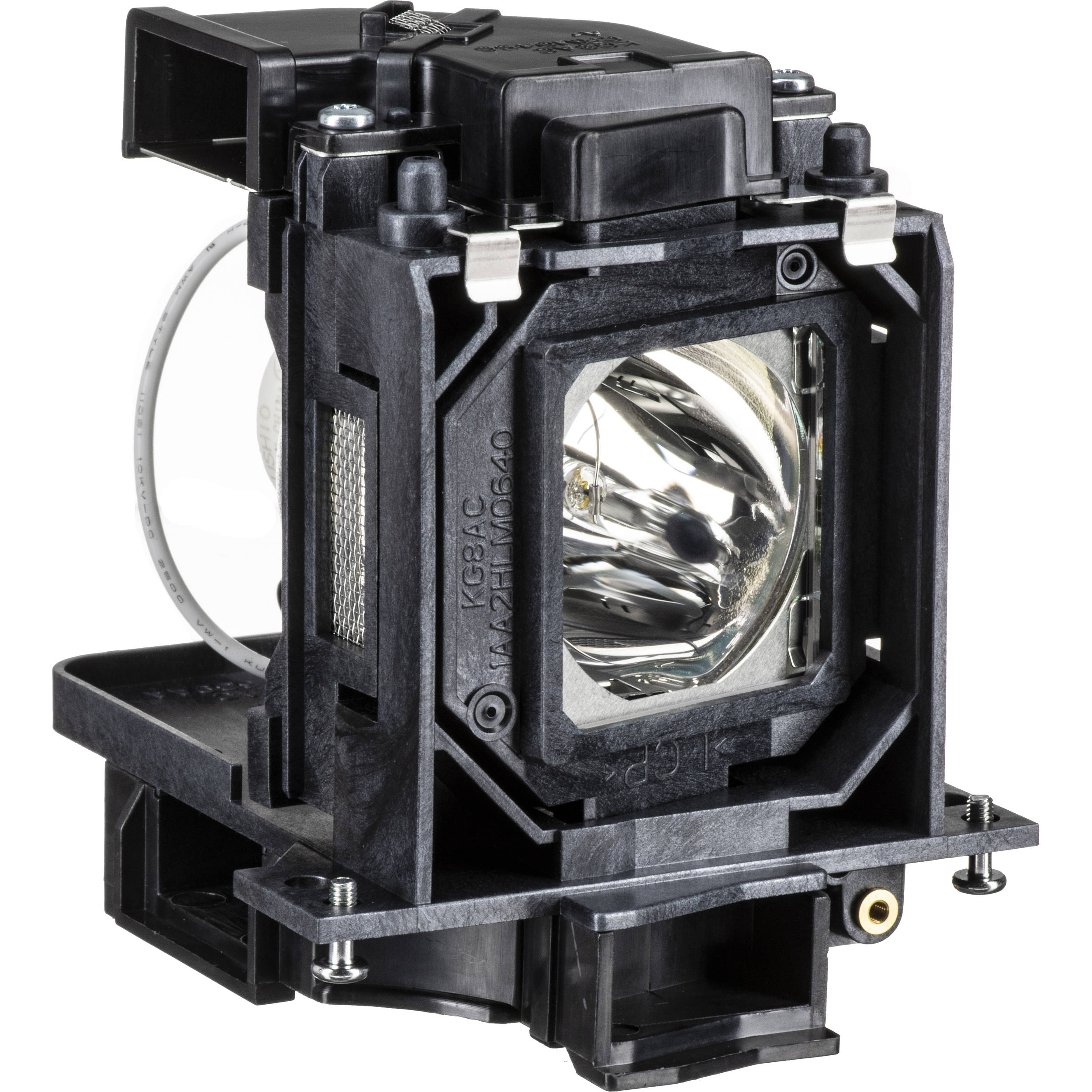 Projector Lamp LMP136DONGWON