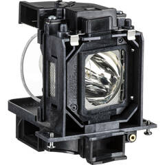 Projector Lamp LMP136DONGWON