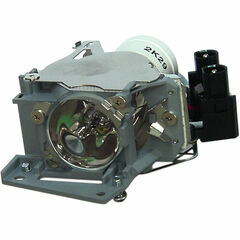 Projector Lamp 725-10263