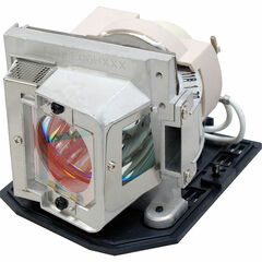 Projector Lamp TS-CL110UAA