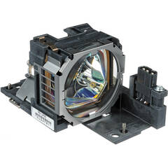 Projector Lamp CLMPF0053DE01