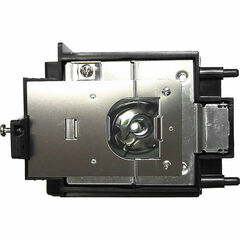 Projector Lamp 310-6472