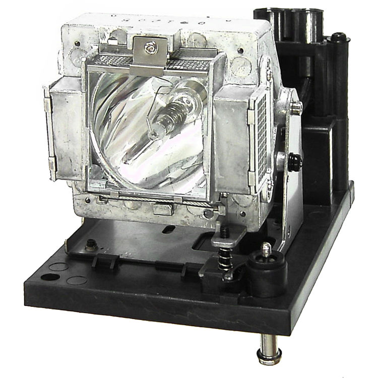 NEC VT85LP Projector Lamp