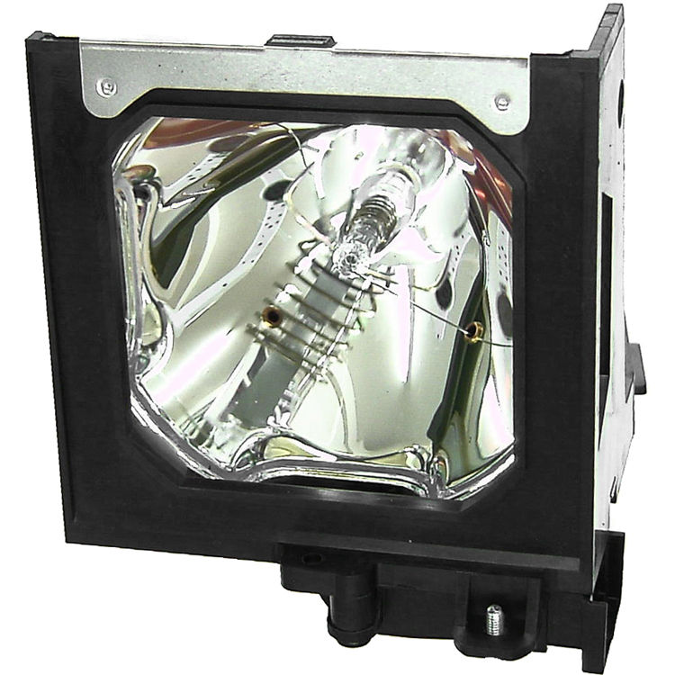 Canon LV-LP34 Replacement Lamp