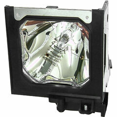 Canon LV-LP34 Replacement Lamp