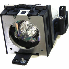 Projector Lamp NP14LP
