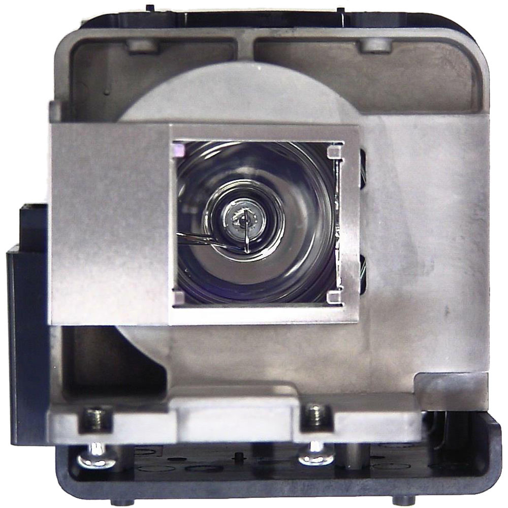 Projector Lamp 997-5214-00