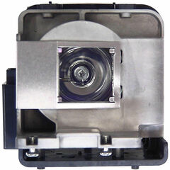 Projector Lamp 997-5214-00