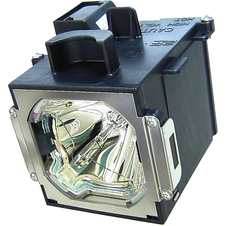 Projector Lamp 5811119760-SVV
