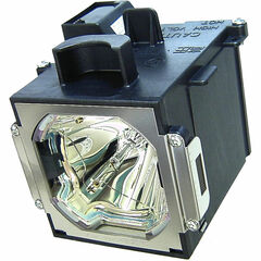 Projector Lamp 5811119760-SVV