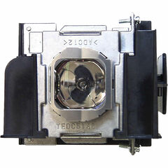 Projector Lamp 20-01032-20