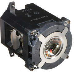Projector Lamp 5J.JA805.001