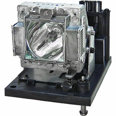 Panasonic ET-SLMP138 Replacement Lamp for PDG-DXL100/PDG-DWL100