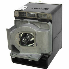 Canon LVLP30 Replacement Lamp for the Canon LV-7365 LCD Projector