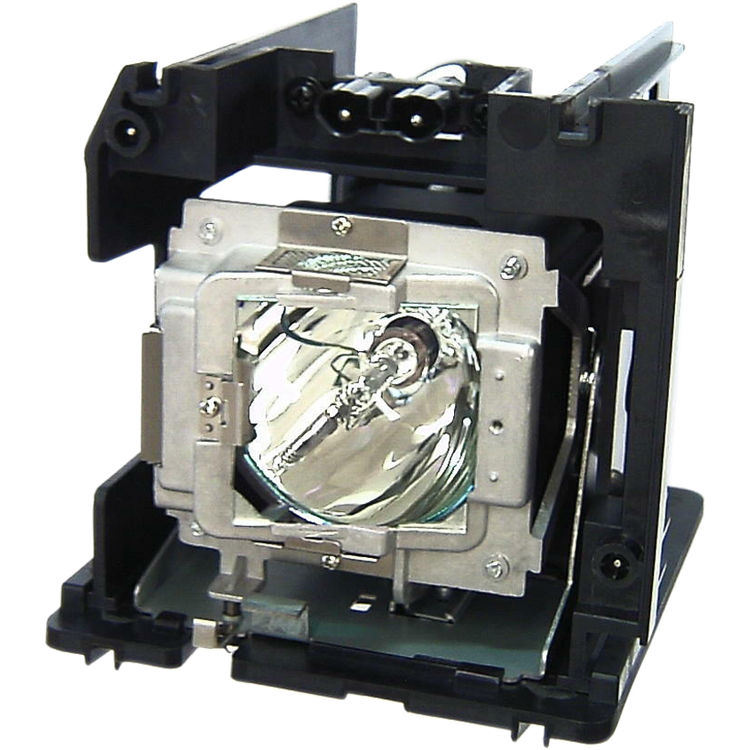 Projector Lamp 20-01500-20