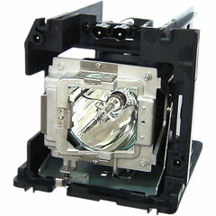 Projector Lamp 20-01500-20
