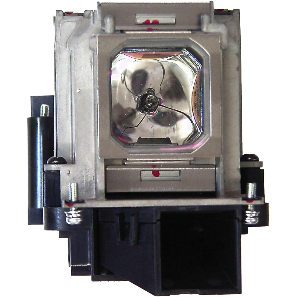 Projector Lamp 8786