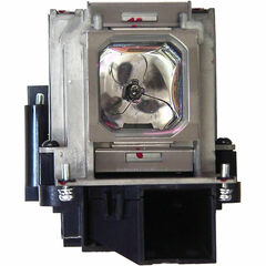 Projector Lamp 8786
