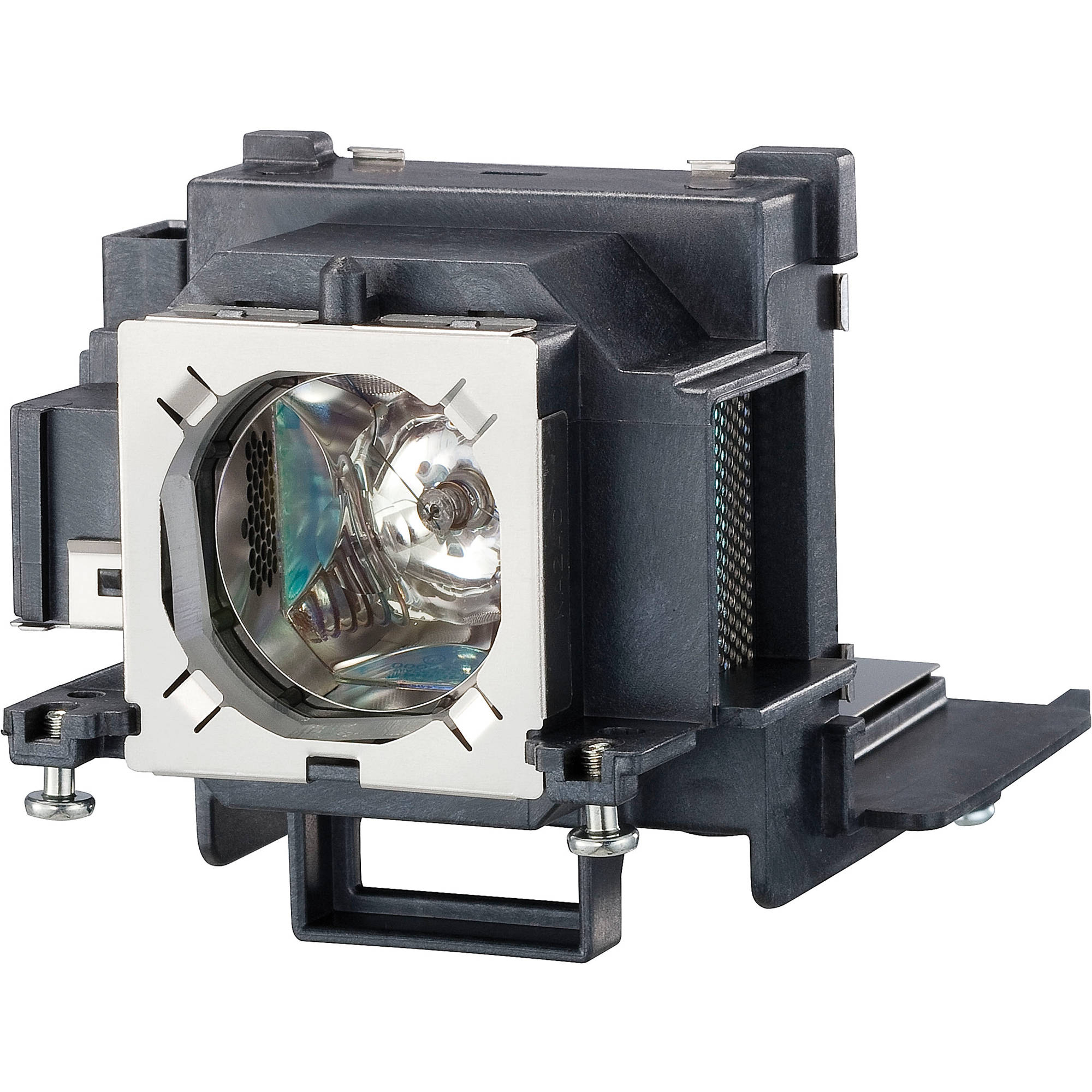Projector Lamp SP.8NC01GC01