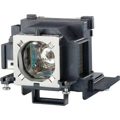 Projector Lamp SP.8NC01GC01