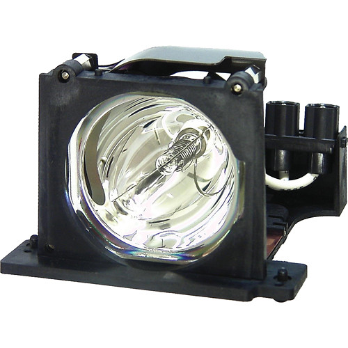 Projector Lamp LV-LP27