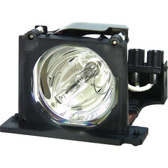 Projector Lamp LV-LP27