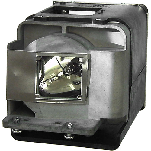 Vivitek 5811116635-SU Projector Lamp