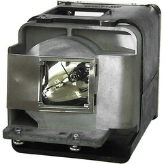 Vivitek 5811116635-SU Projector Lamp