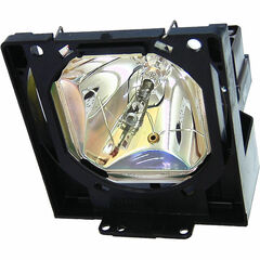 Vivitek 280W Projector Lamp for D867 & DW868 Projectors