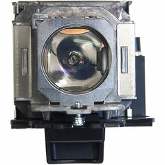 Projector Lamp LAMPCT80