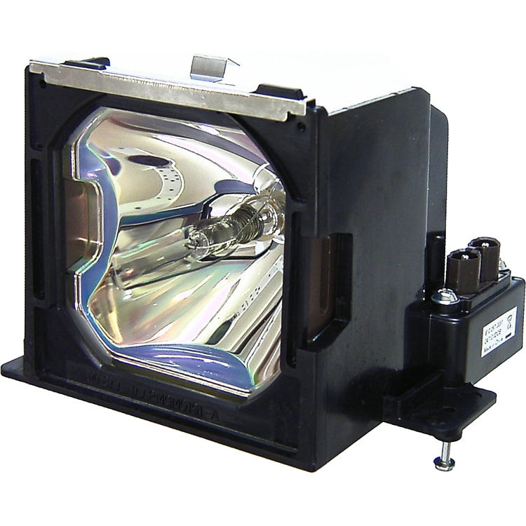 Projector Lamp LAMPSL
